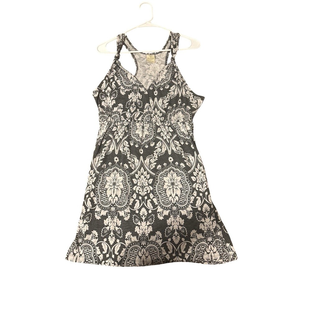 Balance Collection by Maria Medium Yoga Dress
